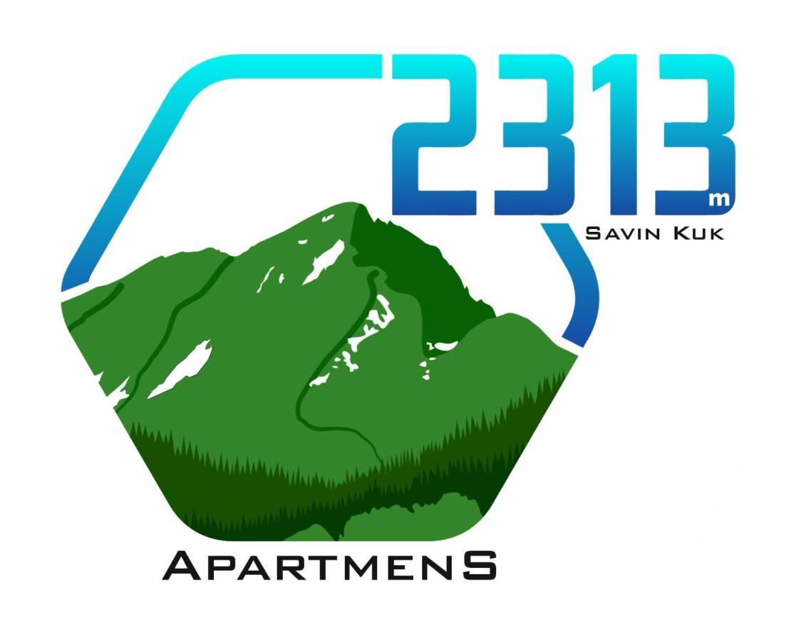 זבליאק Apartment Complex "2313" מראה חיצוני תמונה